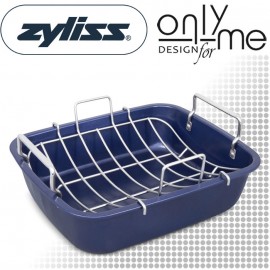Тава за печене ZYLISS 980206