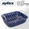 Тава за печене ZYLISS 980206 цена €65.95 Тава за печене ZYLISS 980206 цена €65.95