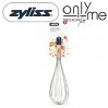 Тел за разбиване ZYLISS 980209 цена €10.73 Тел за разбиване ZYLISS 980209 цена €10.73
