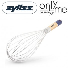 Тел за разбиване ZYLISS 980209