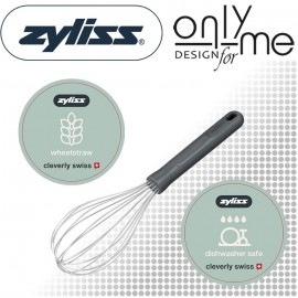 Стоманен тел за разбиване ZYLISS 980239