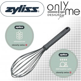 Силиконов тел за разбиване ZYLISS 980240